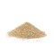 Bobs Red Mill Natural Foods Bob's Red Mill Organic White Quinoa 26 oz. Bag, PK4 1447S264 - alternate 8